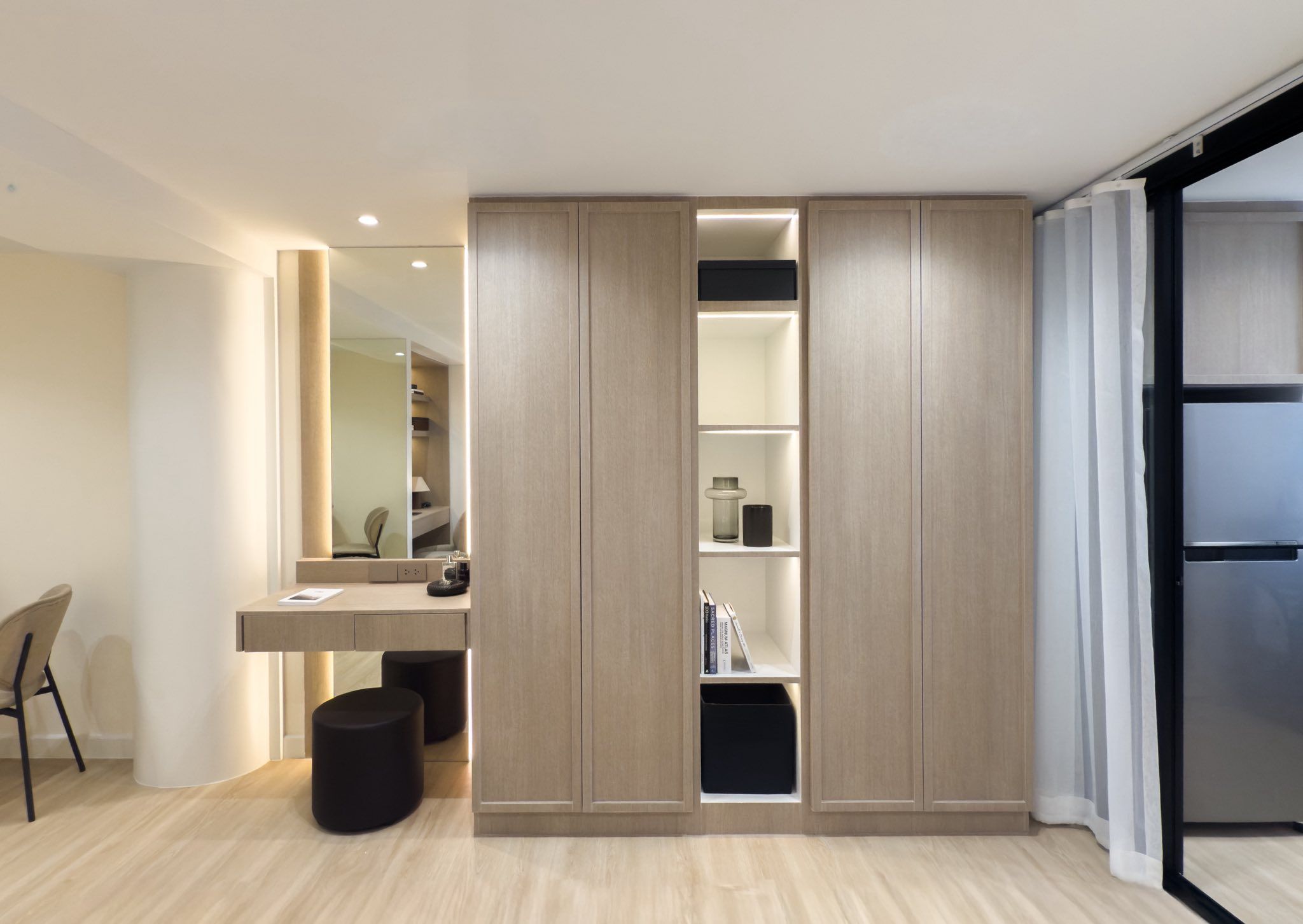 uploads/efe1bc97-da39-4732-9026-bc1cbf882b7a/638a7a91-2777-4d05-8755-8a628d03b70f