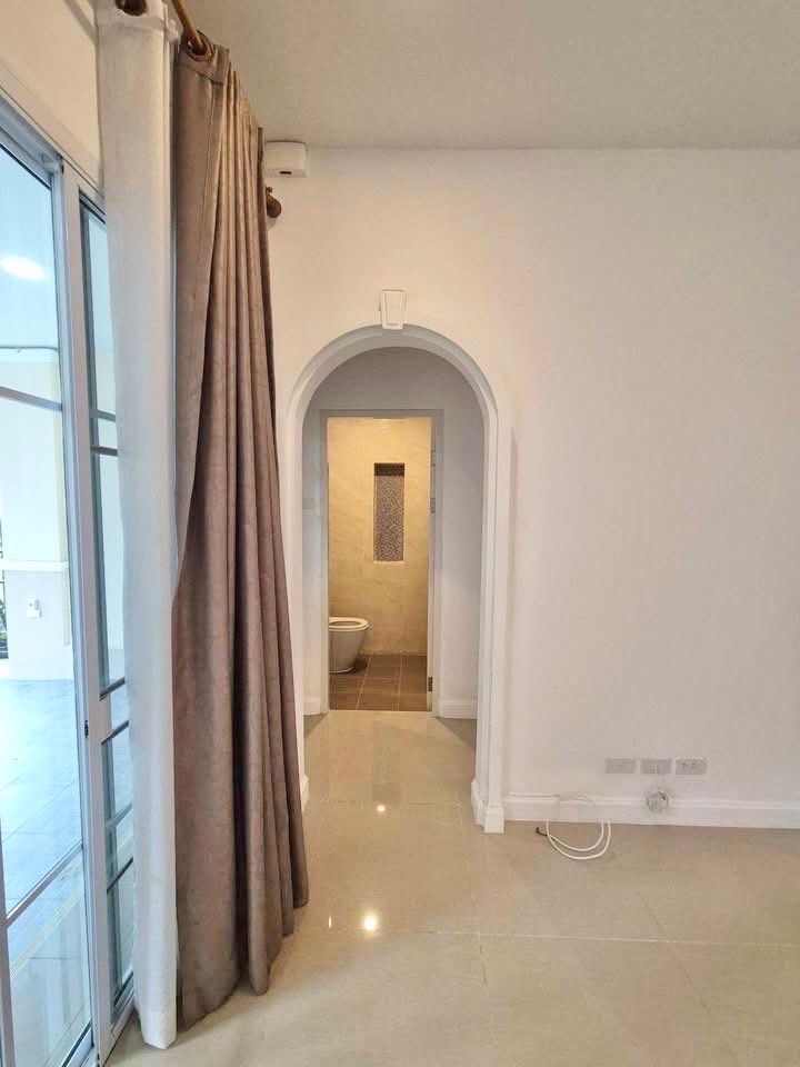 Diya Valley Saraphi - Image 15