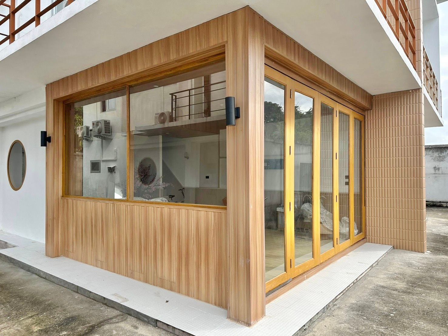 Ban Suan Nonsi Village - Image 12