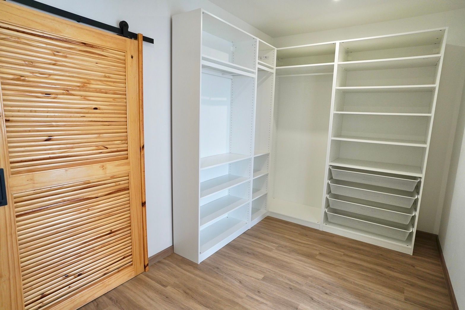 U Prompt (San Sai) - Image 9