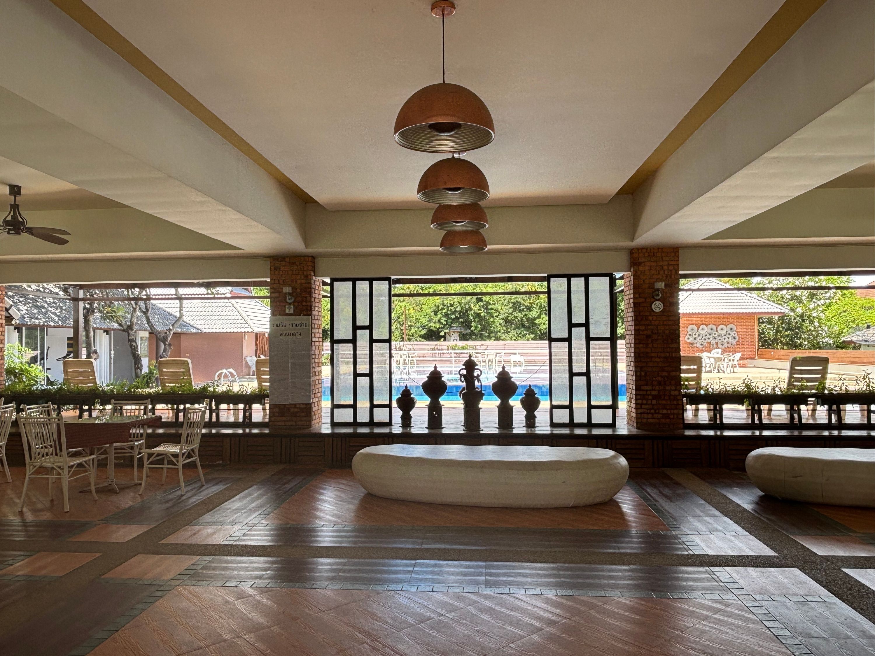 uploads/efe1bc97-da39-4732-9026-bc1cbf882b7a/63bdb987-05d6-4522-be08-c50385b1f930