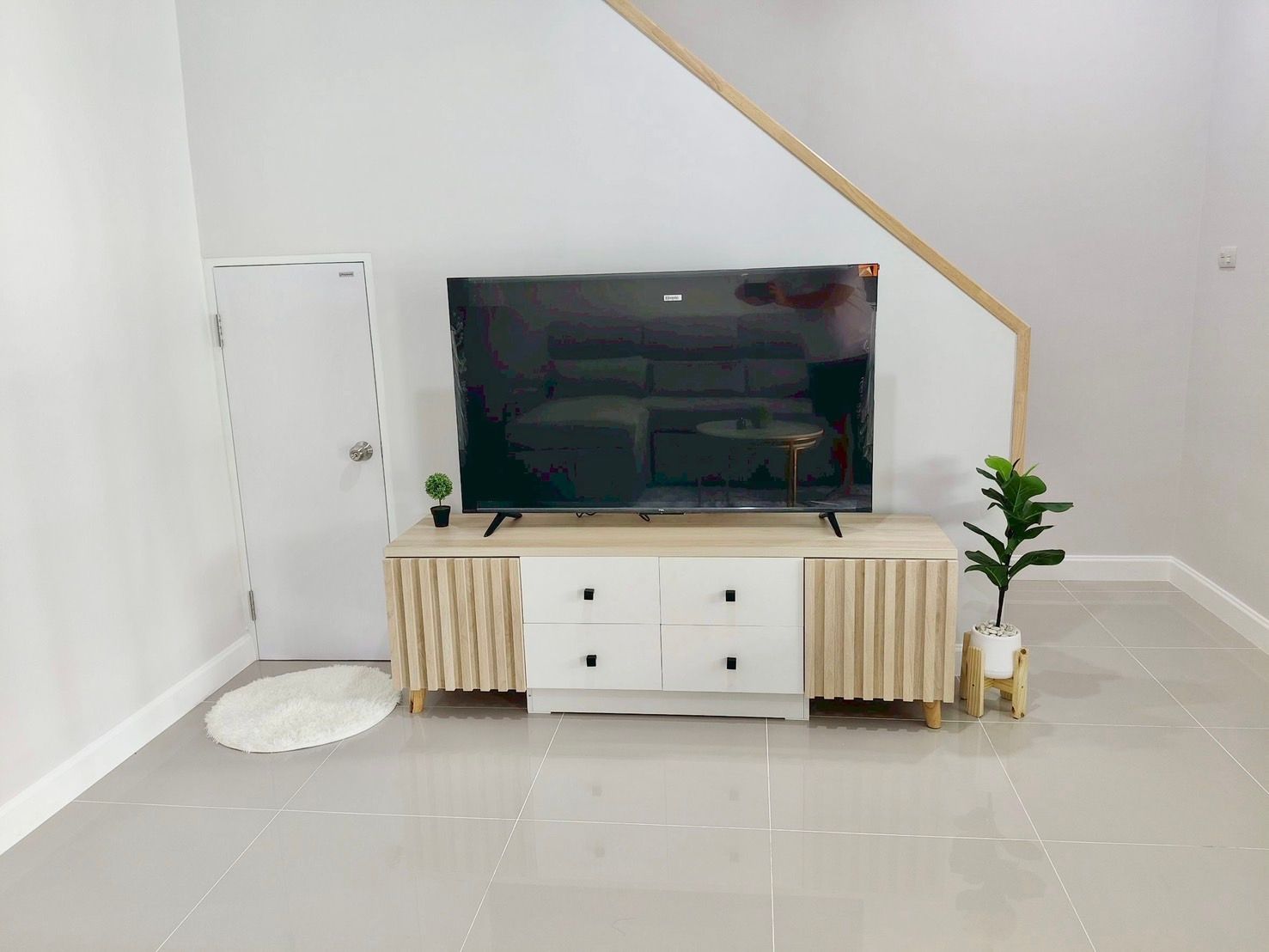 uploads/efe1bc97-da39-4732-9026-bc1cbf882b7a/63c4ff4c-b927-4b81-a4af-c4239682b18a