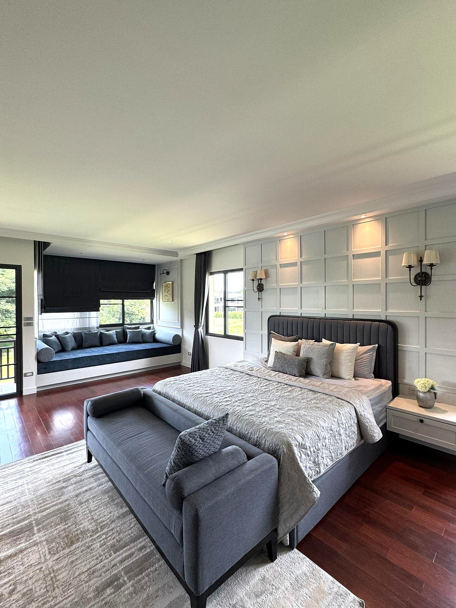 uploads/efe1bc97-da39-4732-9026-bc1cbf882b7a/63cbf2df-9d42-4c25-a4aa-f78b46aa99b7