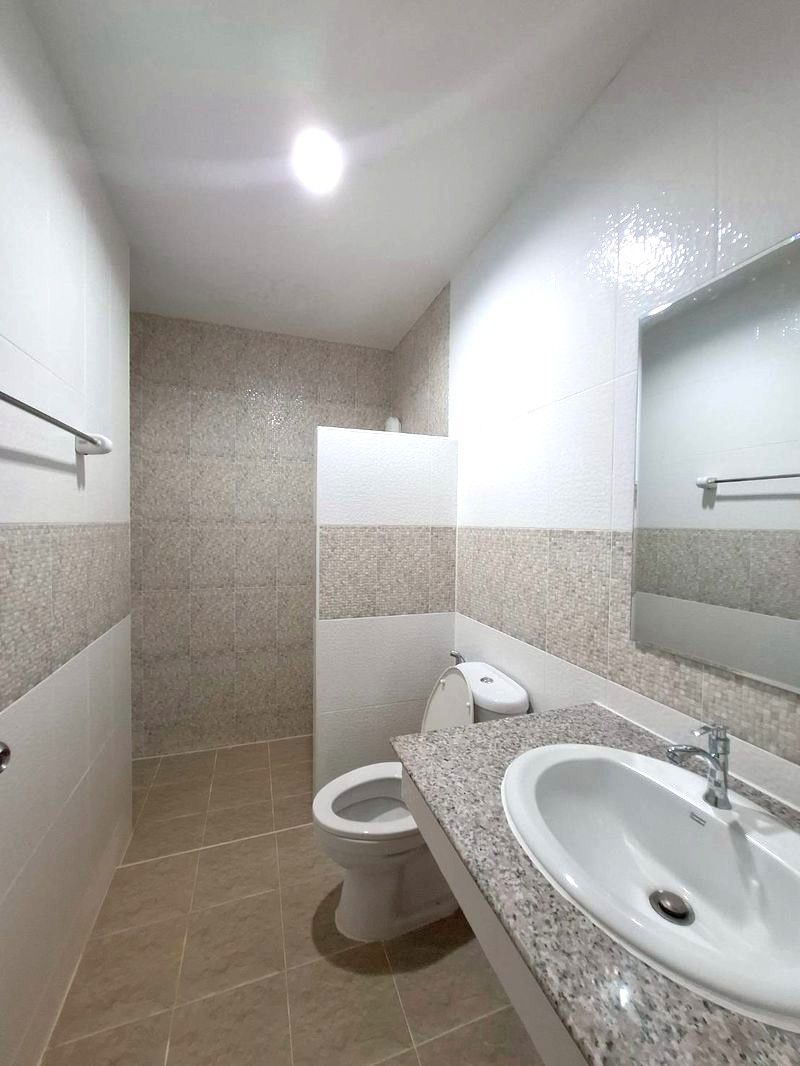 uploads/efe1bc97-da39-4732-9026-bc1cbf882b7a/63e9dfde-17c8-4d02-88c1-2884db42a64e