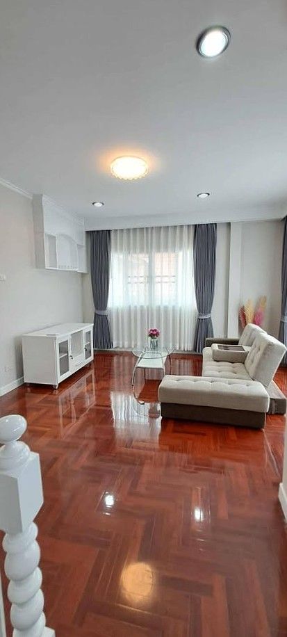 uploads/efe1bc97-da39-4732-9026-bc1cbf882b7a/63ec19ca-315e-42a2-a5c5-9b9945306ccf