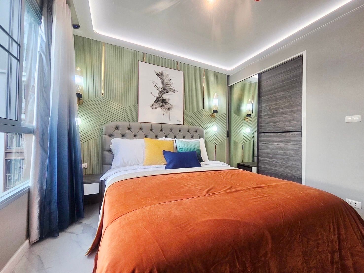 Dcondo Ping - Image 6