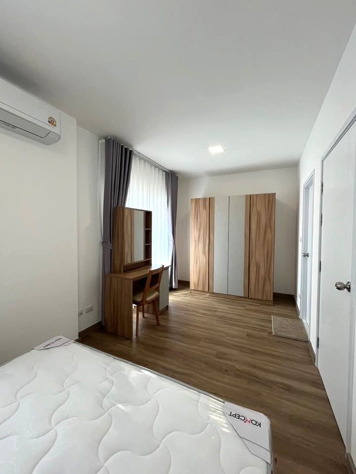 uploads/efe1bc97-da39-4732-9026-bc1cbf882b7a/64057827-78f6-4494-804b-1728f11d5d03