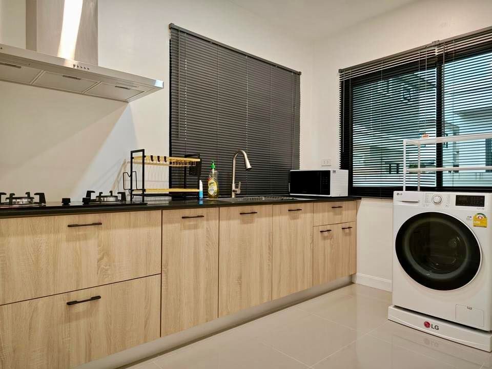 uploads/efe1bc97-da39-4732-9026-bc1cbf882b7a/6406e468-654f-4b59-8a77-a1dfbea9089c