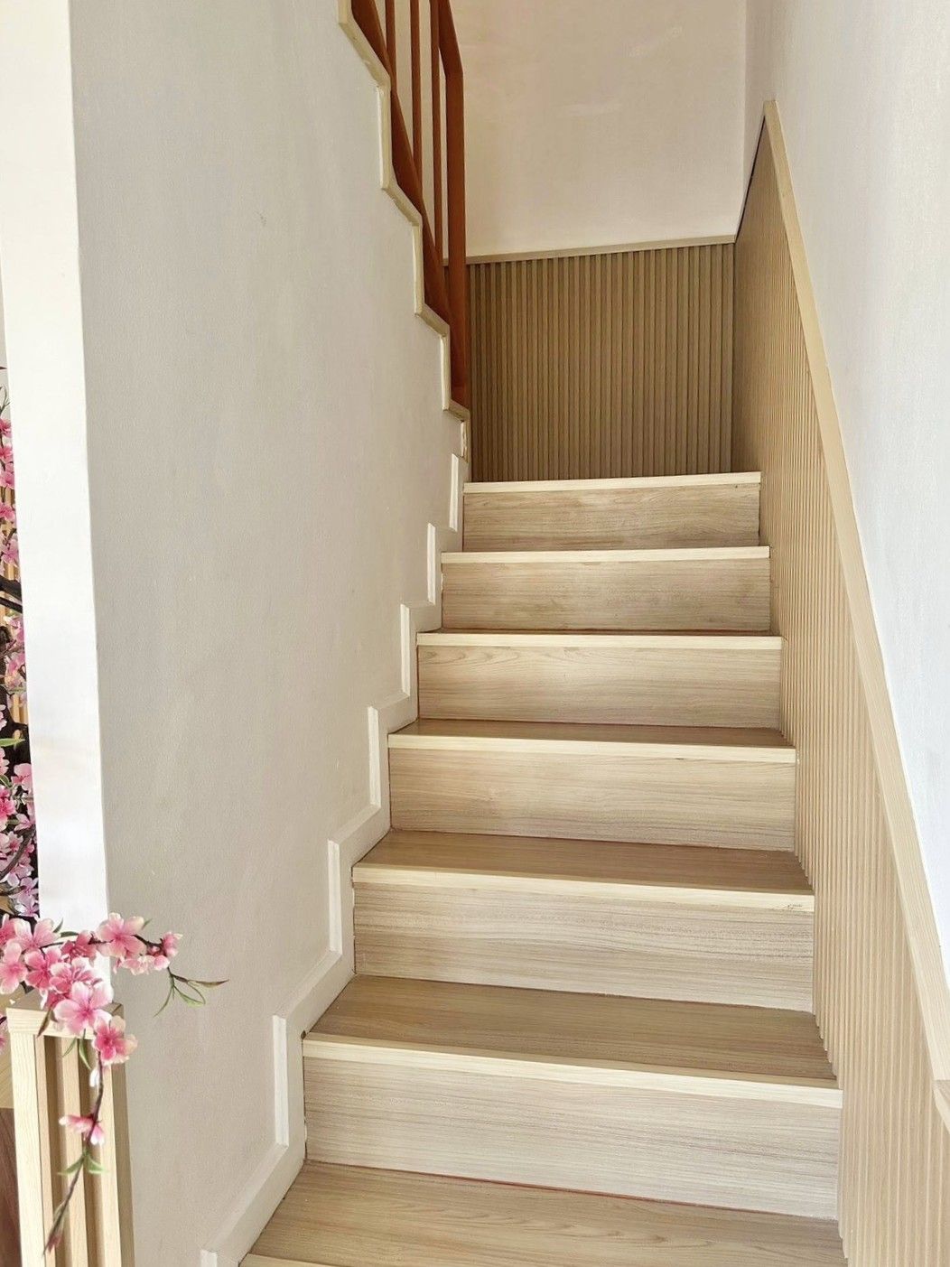 Ban Suan Nonsi Village - Image 8