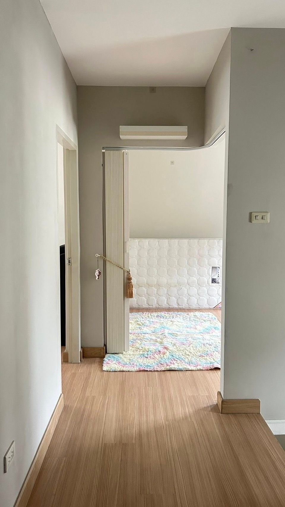 Karnkanok ville 15 - Image 14