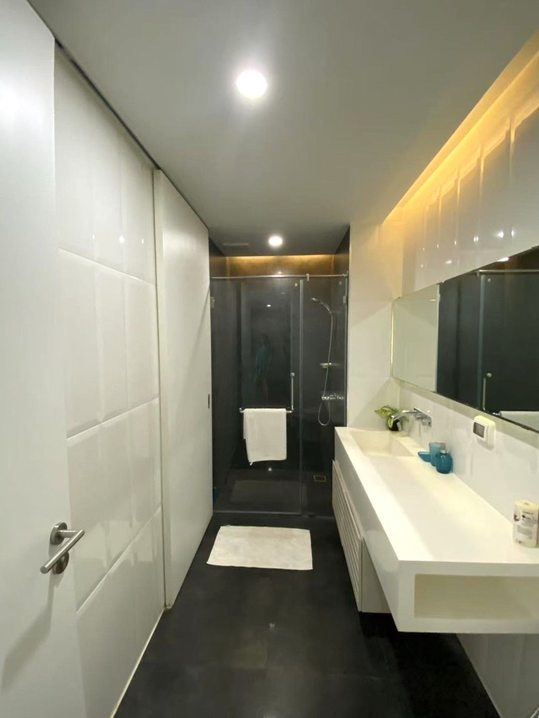 uploads/efe1bc97-da39-4732-9026-bc1cbf882b7a/64372373-aa0e-4608-806d-d26090abab8e