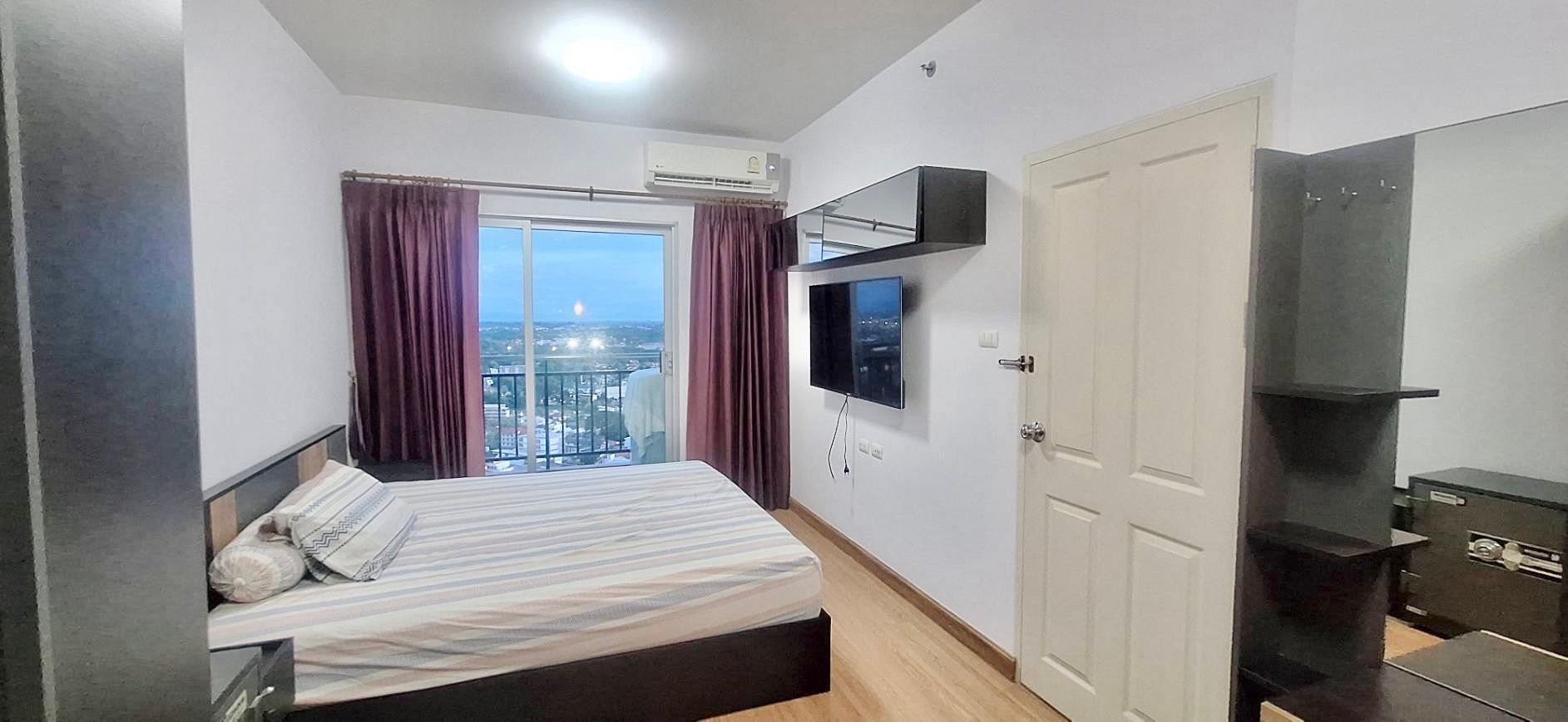 uploads/efe1bc97-da39-4732-9026-bc1cbf882b7a/6439494e-3d1c-4089-afcf-f8658649f5e0