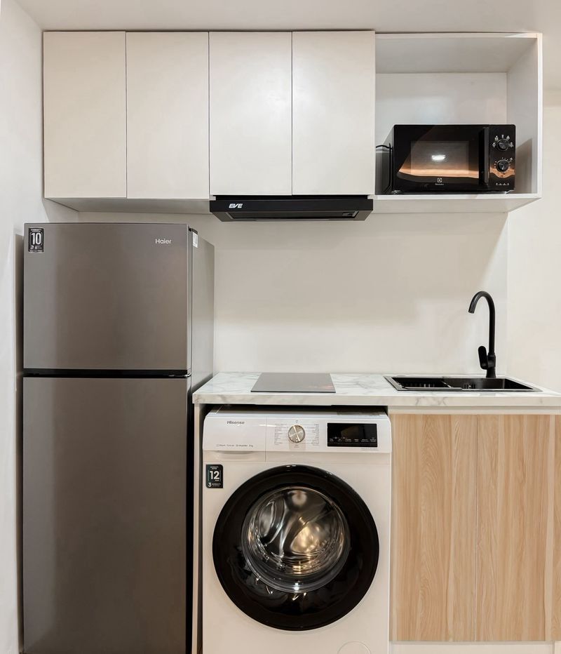 uploads/efe1bc97-da39-4732-9026-bc1cbf882b7a/643fc7e6-f483-4343-8ab5-3226f1668809