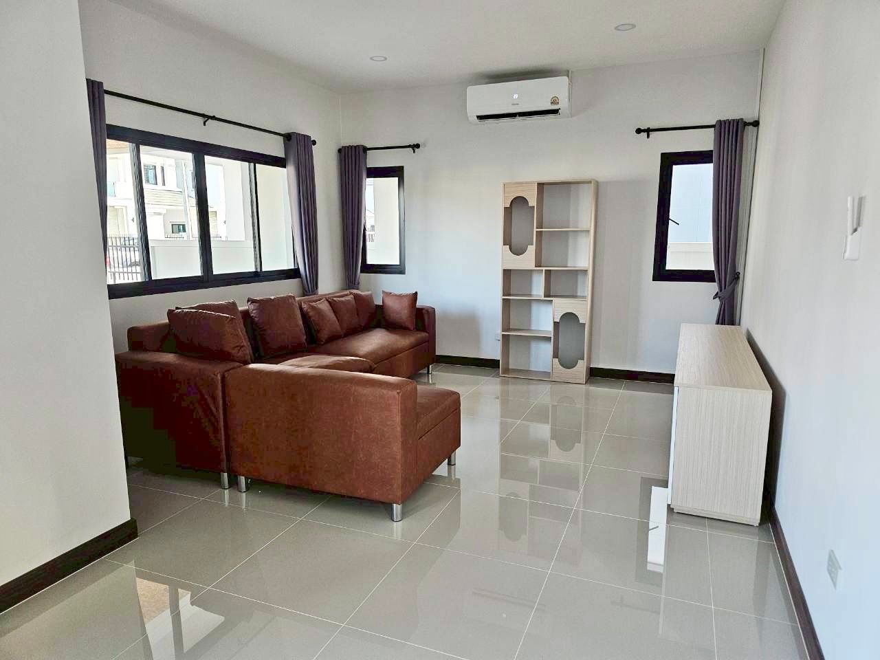 โครงการ ใจแก้วเอราวัณ 31 - Image 3