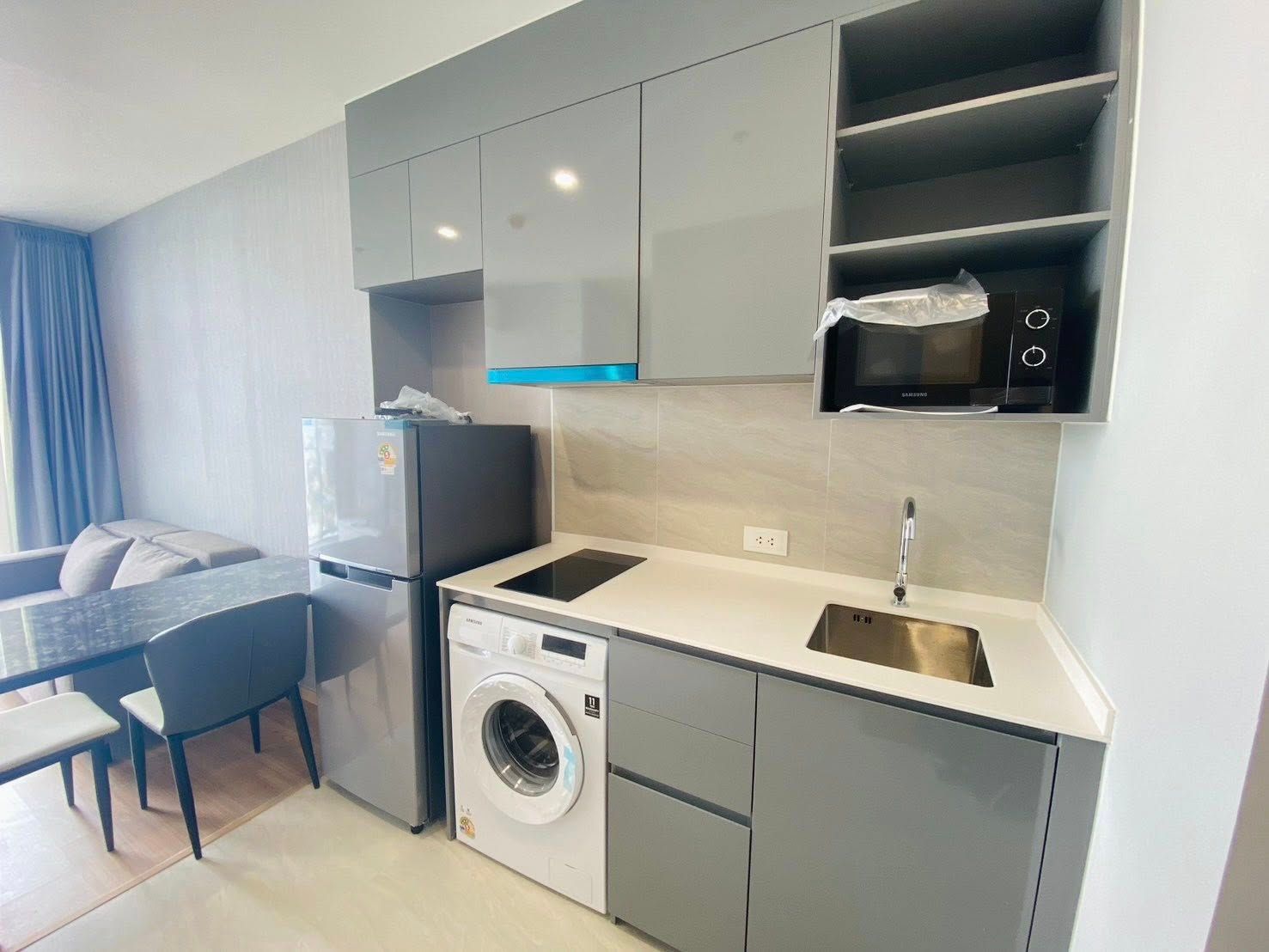 uploads/efe1bc97-da39-4732-9026-bc1cbf882b7a/64460232-aef0-4c3c-8c76-81be19f06740