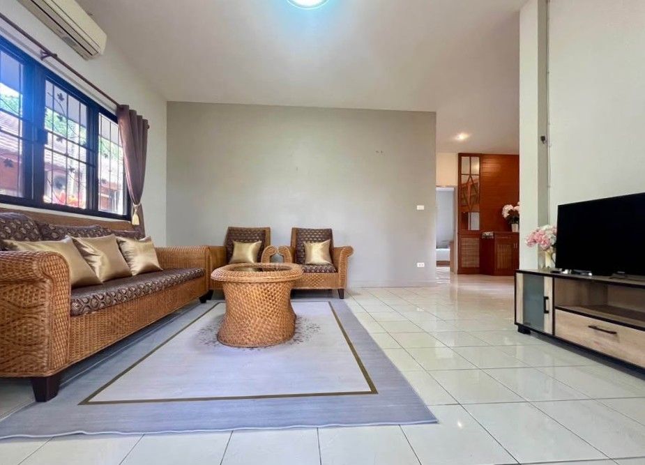 บ้านวังตาล - Image 5