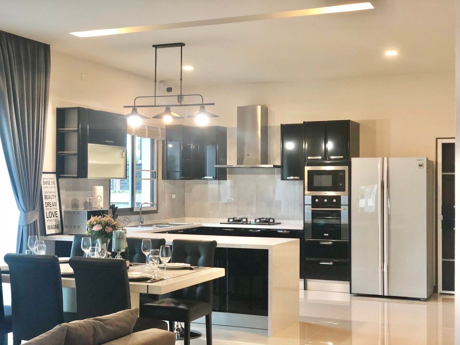 Rochalia Resort Villas - Image 3