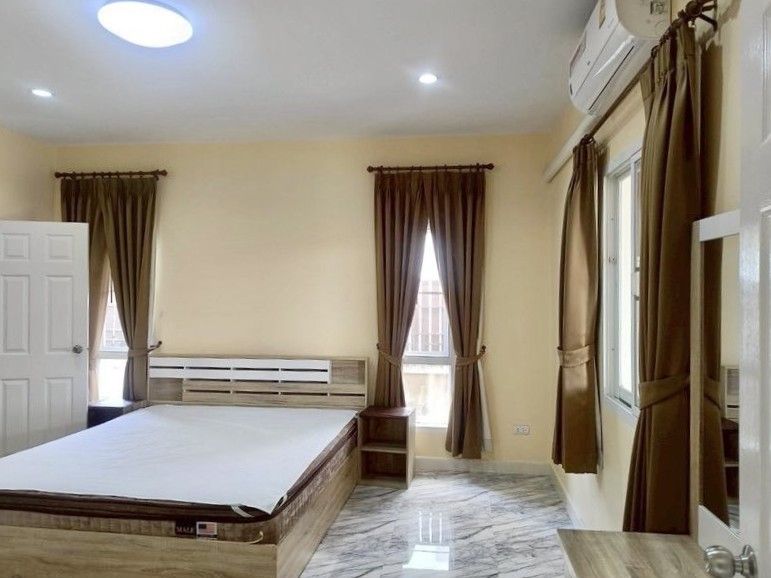 uploads/efe1bc97-da39-4732-9026-bc1cbf882b7a/6478b4b1-109f-413e-9a60-7652fc0b9adf