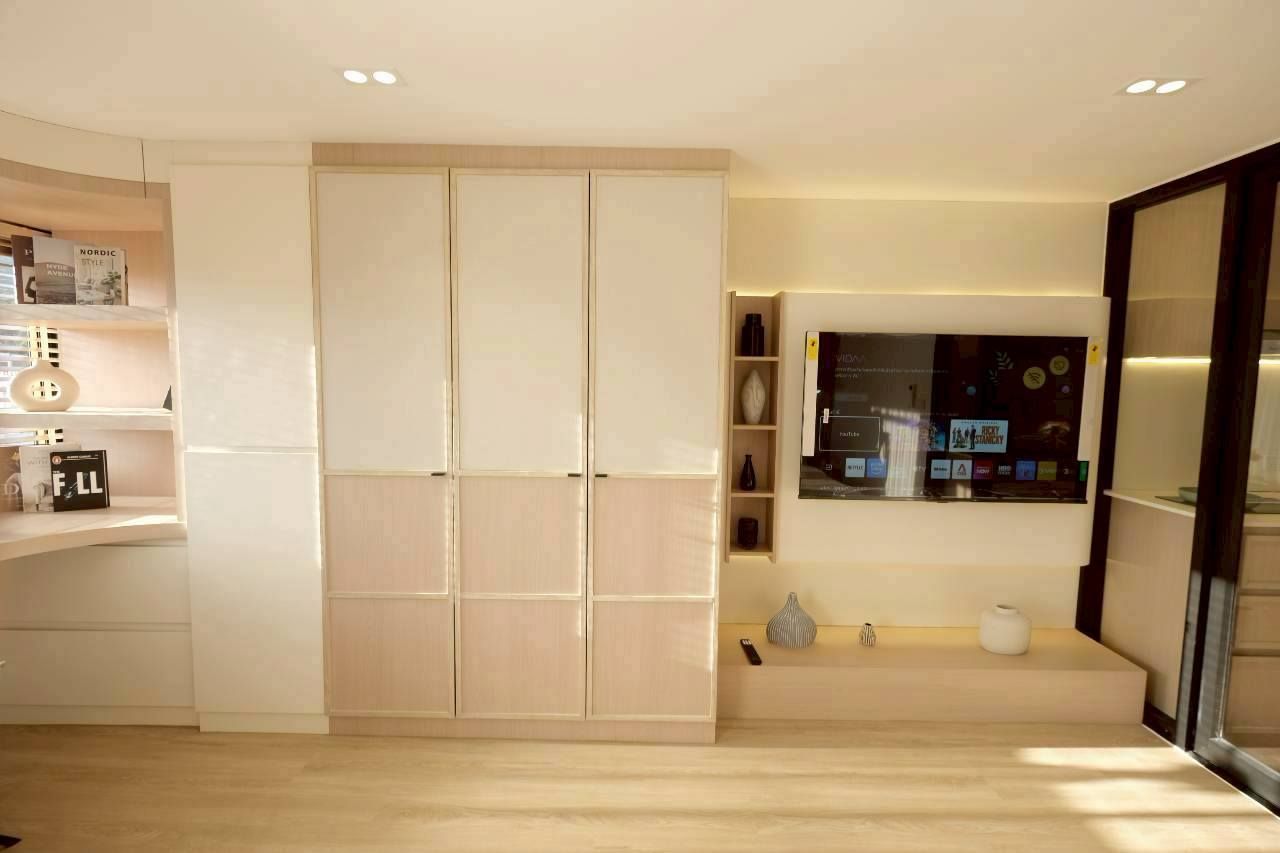 uploads/efe1bc97-da39-4732-9026-bc1cbf882b7a/649c91aa-bc65-4c41-b896-e5e9463a8fda