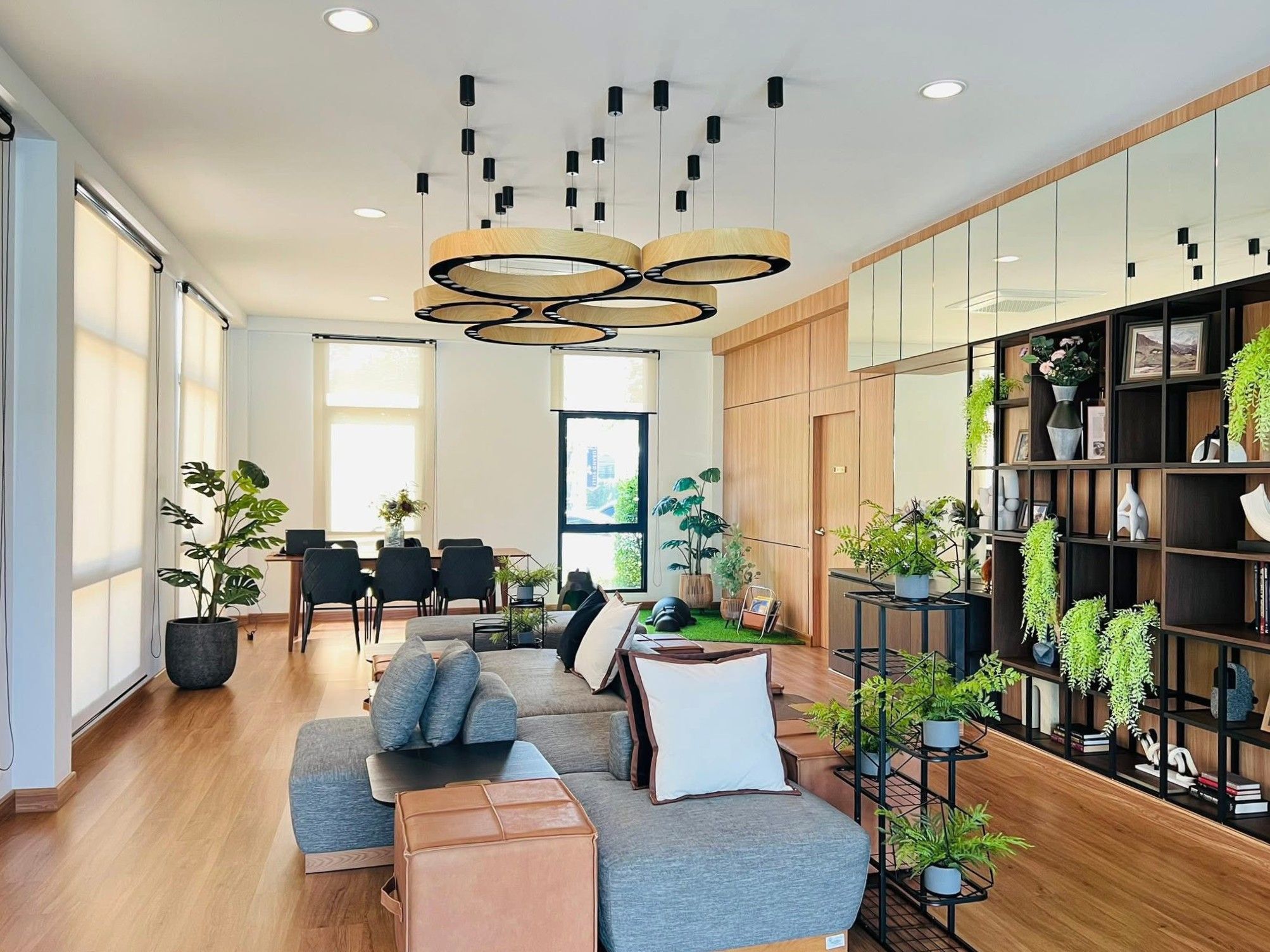 4 Bedroom House For Rent in San Klang, San Kamphaeng, Chiang Mai - Image 20