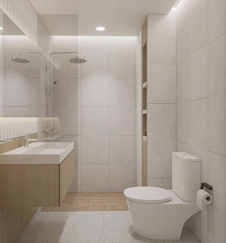 บุญมาศ แมนชั่น - Image 10