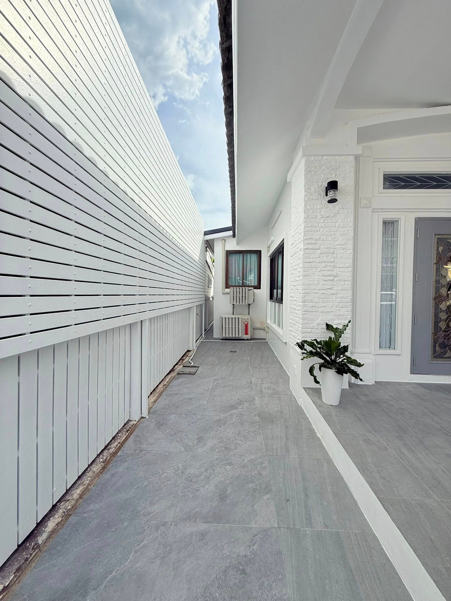 uploads/efe1bc97-da39-4732-9026-bc1cbf882b7a/64db3b97-dfd8-412d-bc8c-0be4d2c80ca3