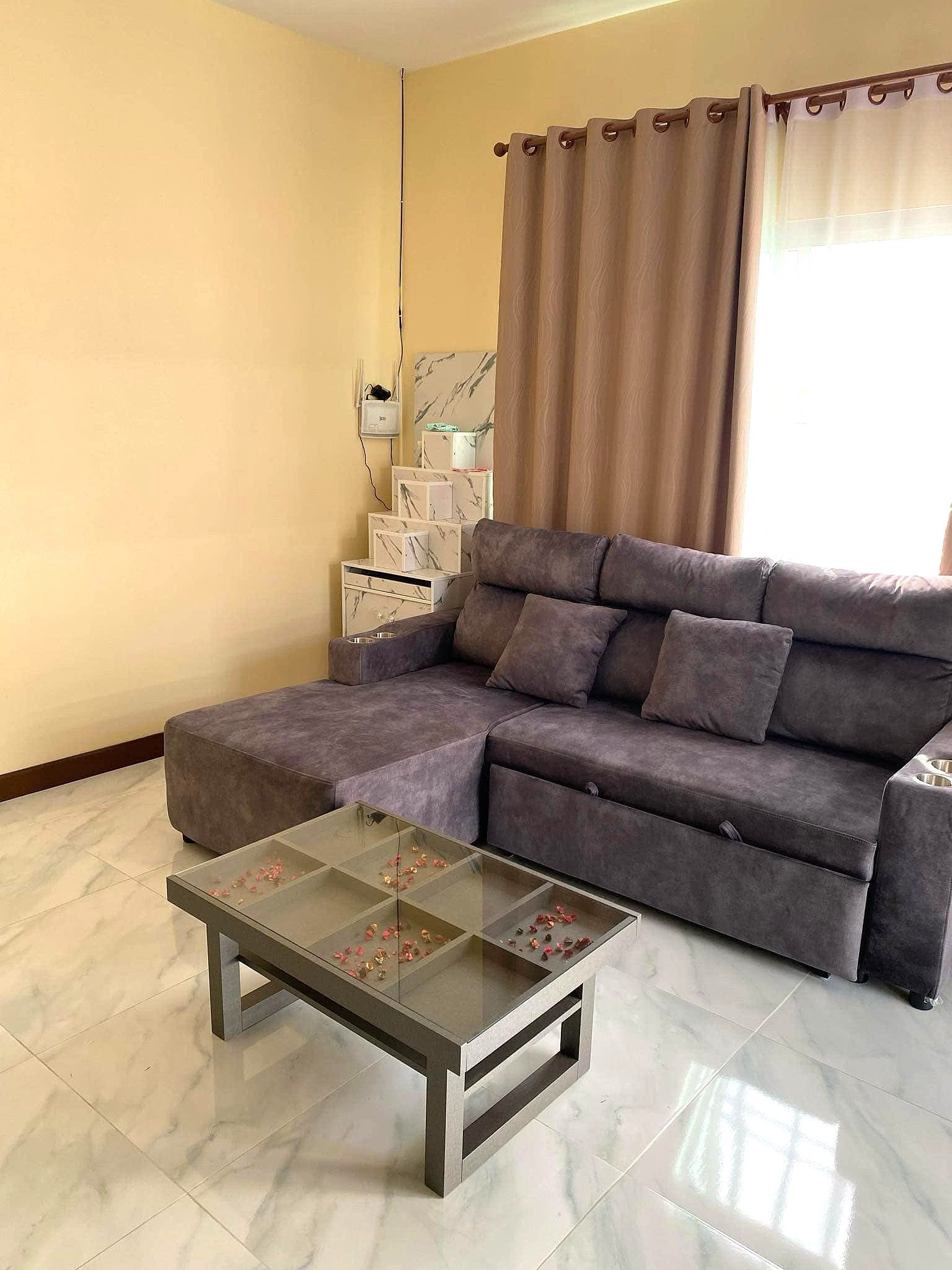 uploads/efe1bc97-da39-4732-9026-bc1cbf882b7a/64dd3c89-bff5-41d8-b721-26b5af136774