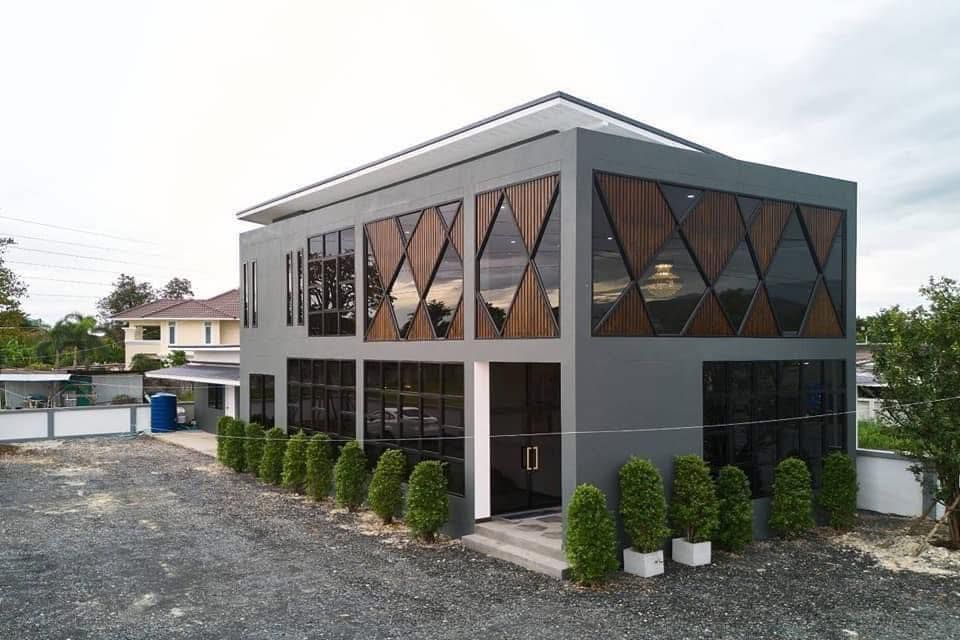 uploads/efe1bc97-da39-4732-9026-bc1cbf882b7a/64f747d4-0696-4035-a3ac-1c3ddc261ad1