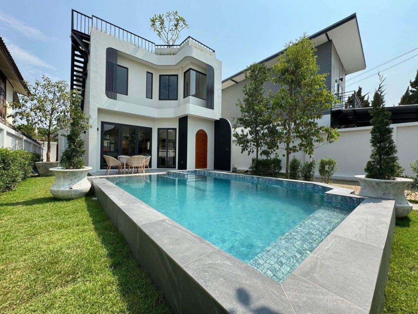 uploads/efe1bc97-da39-4732-9026-bc1cbf882b7a/64fce86d-ab59-43df-adc0-dcb1e50aff01