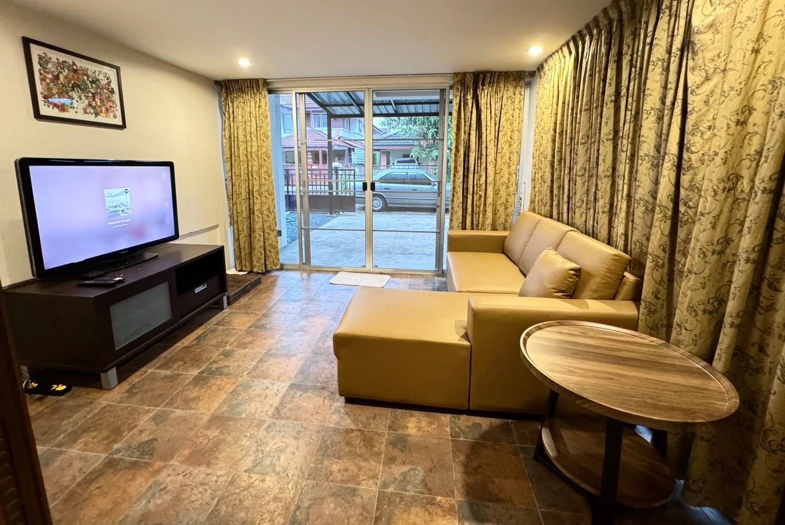 uploads/efe1bc97-da39-4732-9026-bc1cbf882b7a/650cc83d-5a7e-4abe-925a-b306857e3f7c