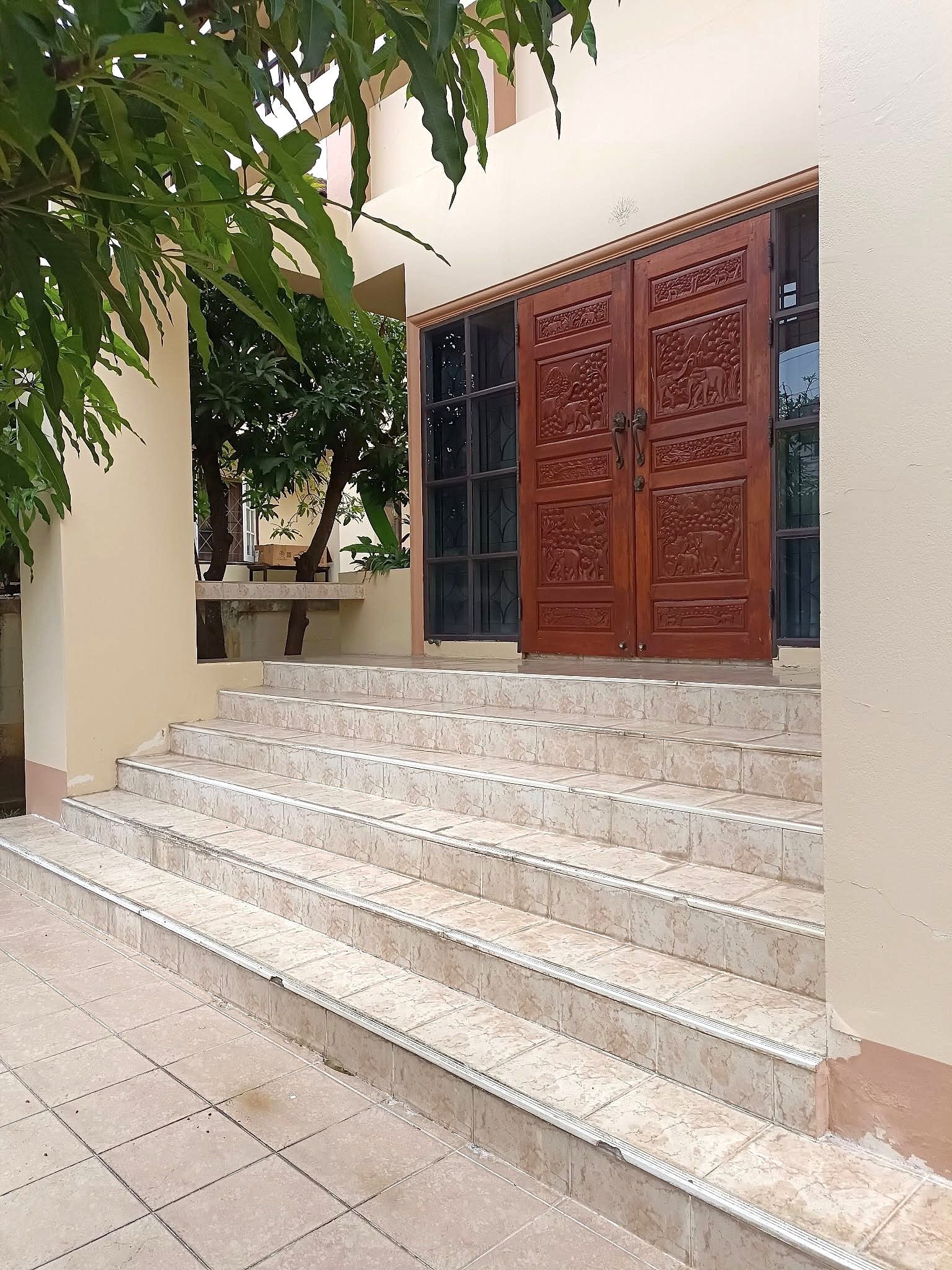 3 ห้องนอน บ้านเดี่ยว สำหรับเช่า ใน หางดง, หางดง, เชียงใหม่ - Image 14