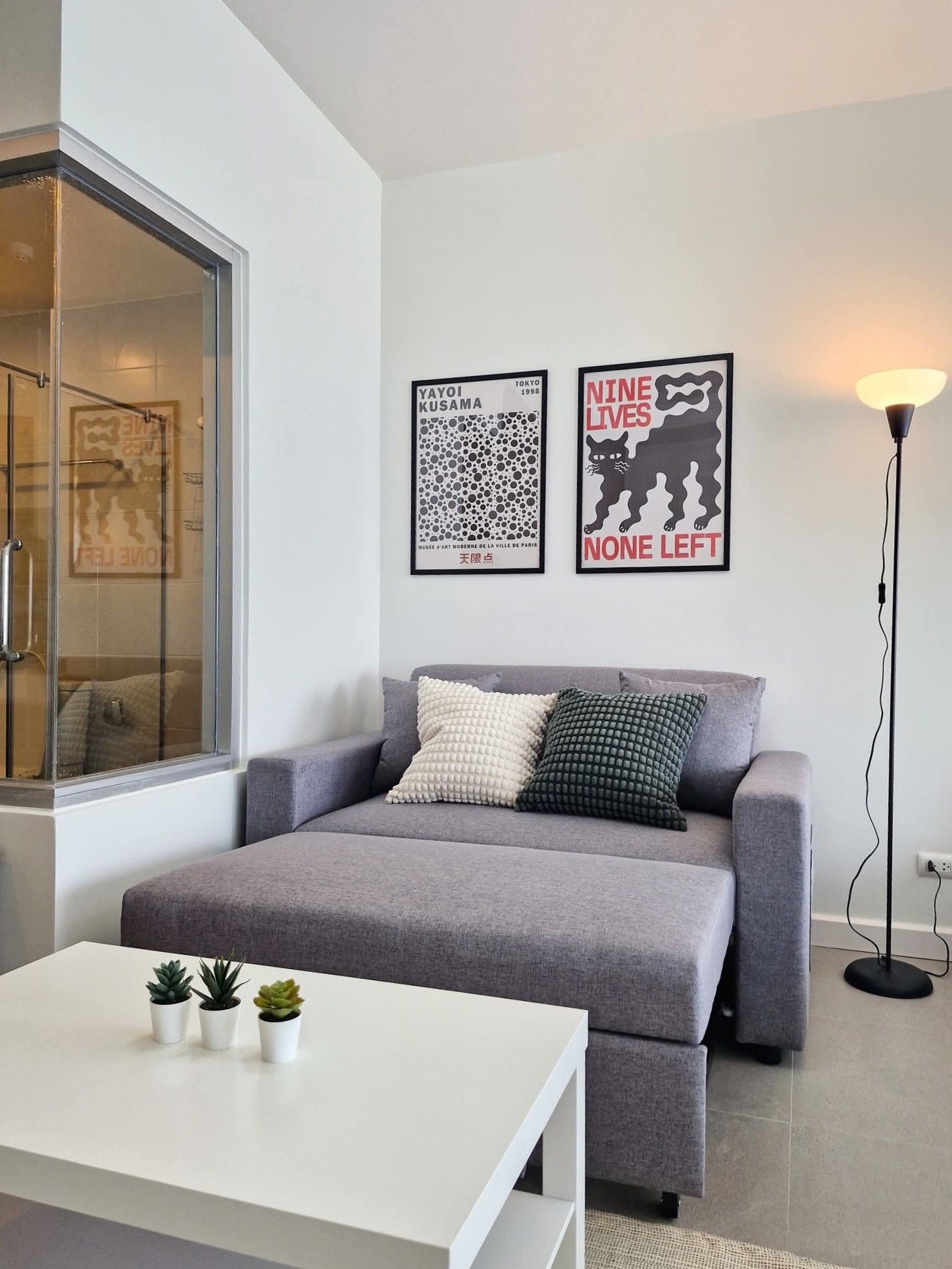 uploads/efe1bc97-da39-4732-9026-bc1cbf882b7a/6518bb34-baf4-4cc7-9817-b5178346593f