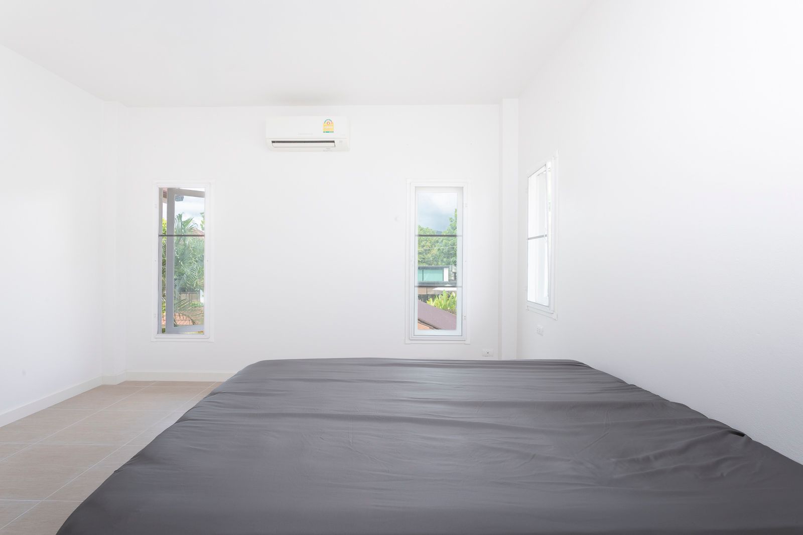 3 卧室 独立房屋 出售 在  - Image 18