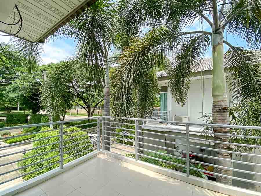 เพอร์เฟค เพลส (สันผีเสื้อ) - Image 16