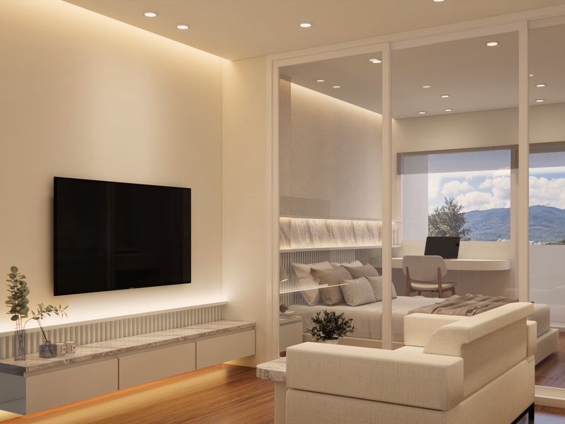 uploads/efe1bc97-da39-4732-9026-bc1cbf882b7a/658be0f4-1f3b-4223-920d-8a8828819582