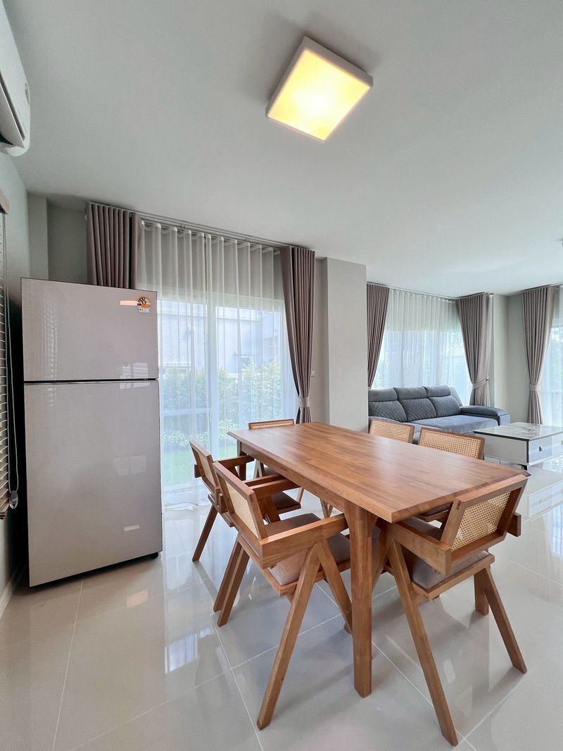 Siwalee San Kamphaeng - Image 4