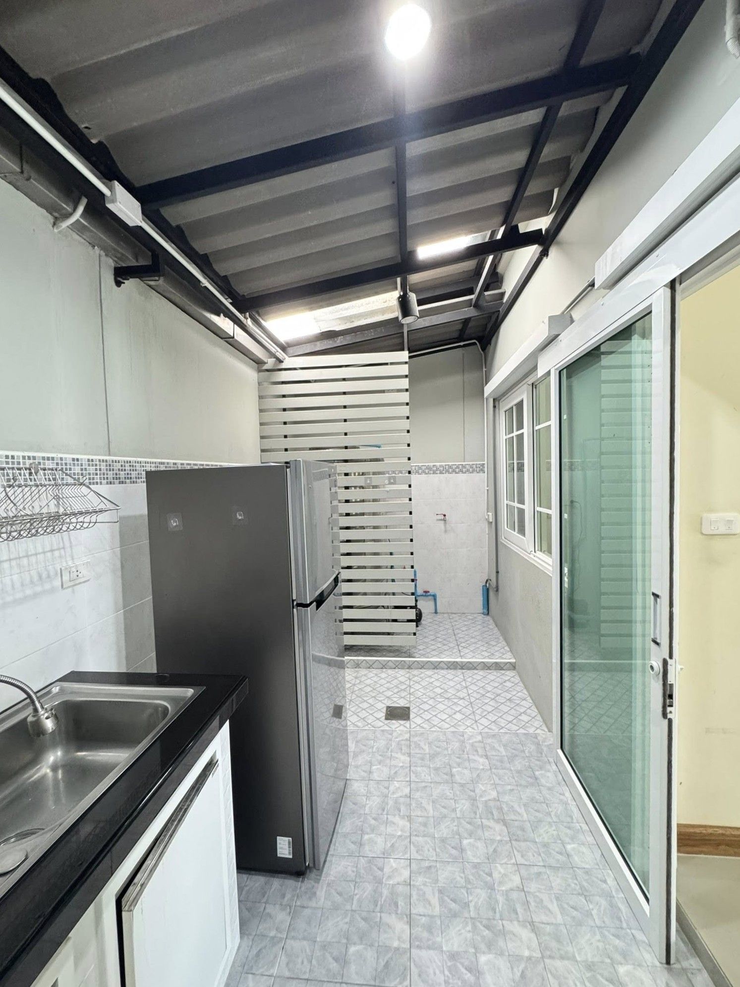 uploads/efe1bc97-da39-4732-9026-bc1cbf882b7a/65a1e299-c518-4962-b130-b139cbb949aa