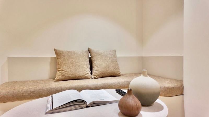 Srithana Condominium 2 - Image 6