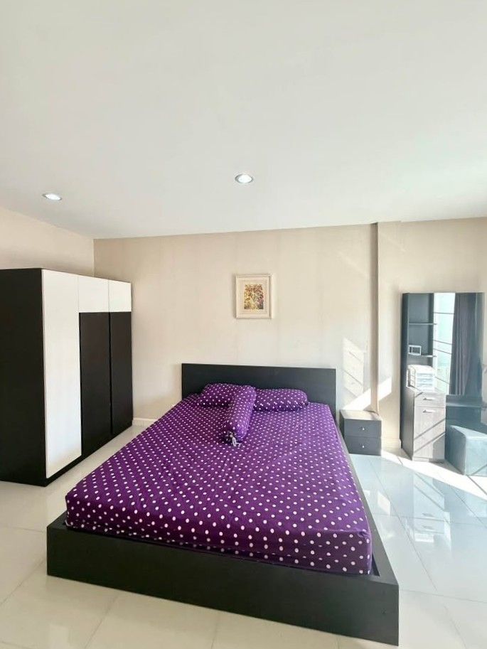 uploads/efe1bc97-da39-4732-9026-bc1cbf882b7a/65ab86f7-0b8e-4fe1-813c-8972e6b20ee2