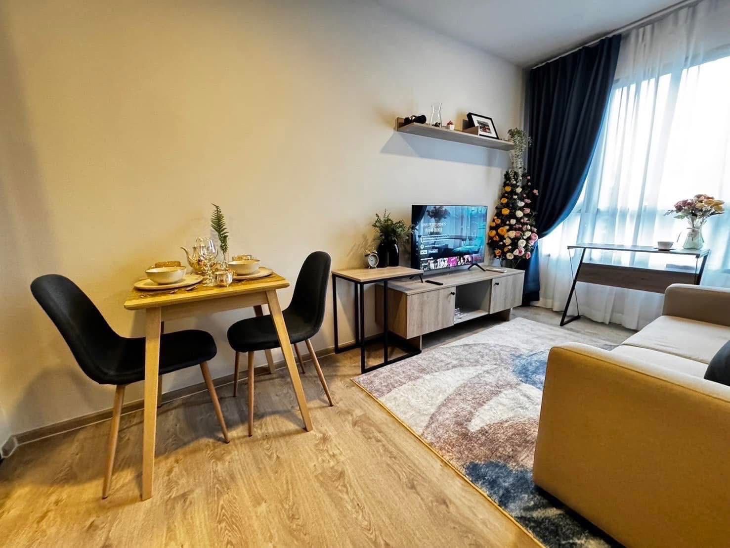 uploads/efe1bc97-da39-4732-9026-bc1cbf882b7a/65bef32a-e315-4586-9a28-e21903435c8b