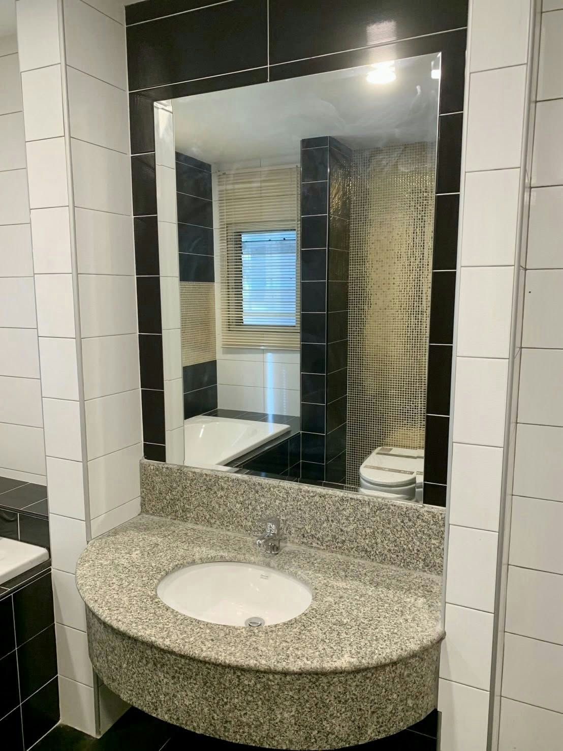 uploads/efe1bc97-da39-4732-9026-bc1cbf882b7a/65d455eb-0fb4-4803-86df-542b3a130044