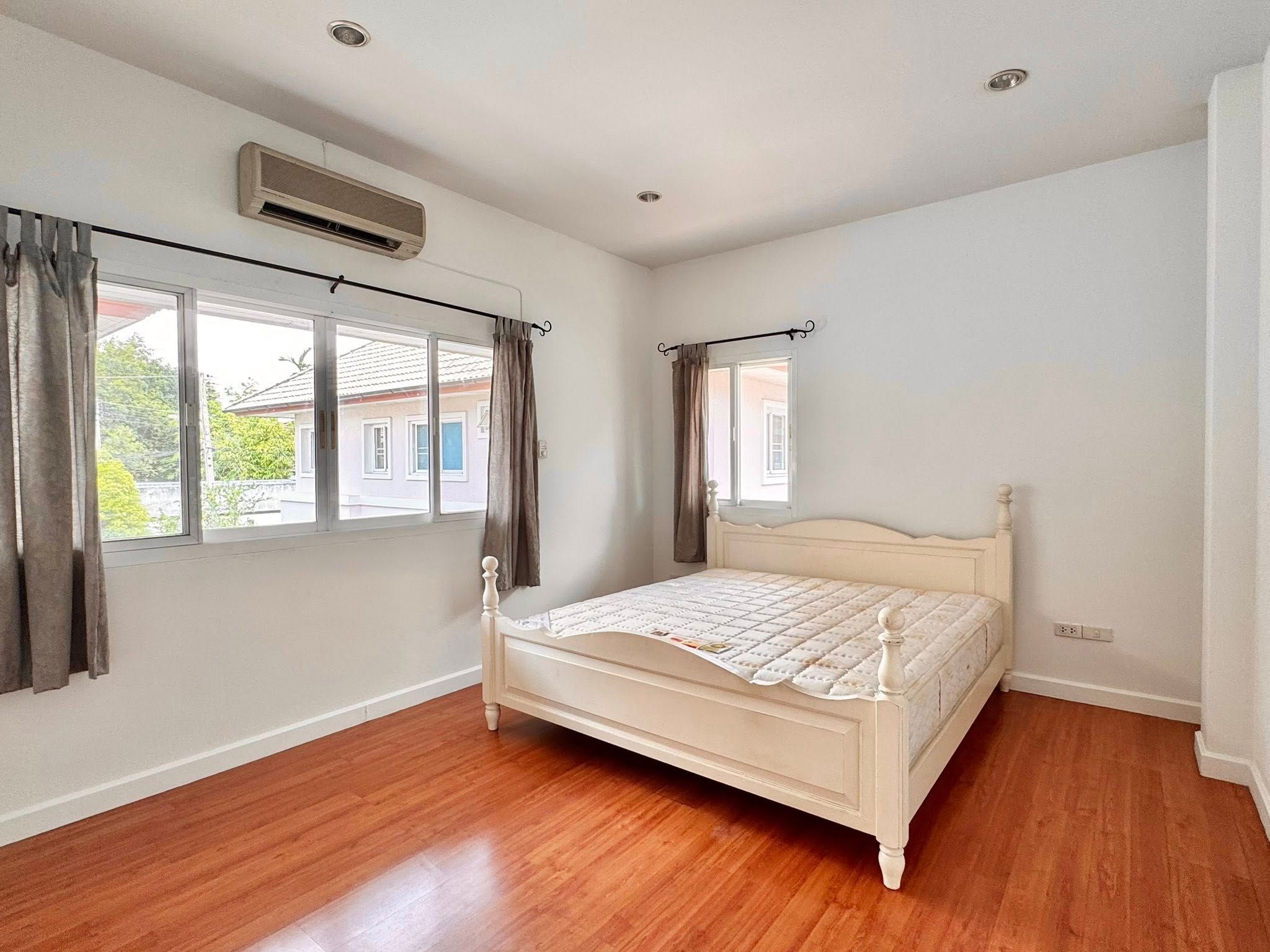 Koolpunt Ville 10  - Image 18