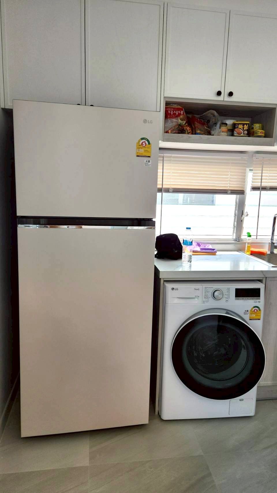 uploads/efe1bc97-da39-4732-9026-bc1cbf882b7a/65da94ae-12bd-419f-9151-899eaf01f7ce