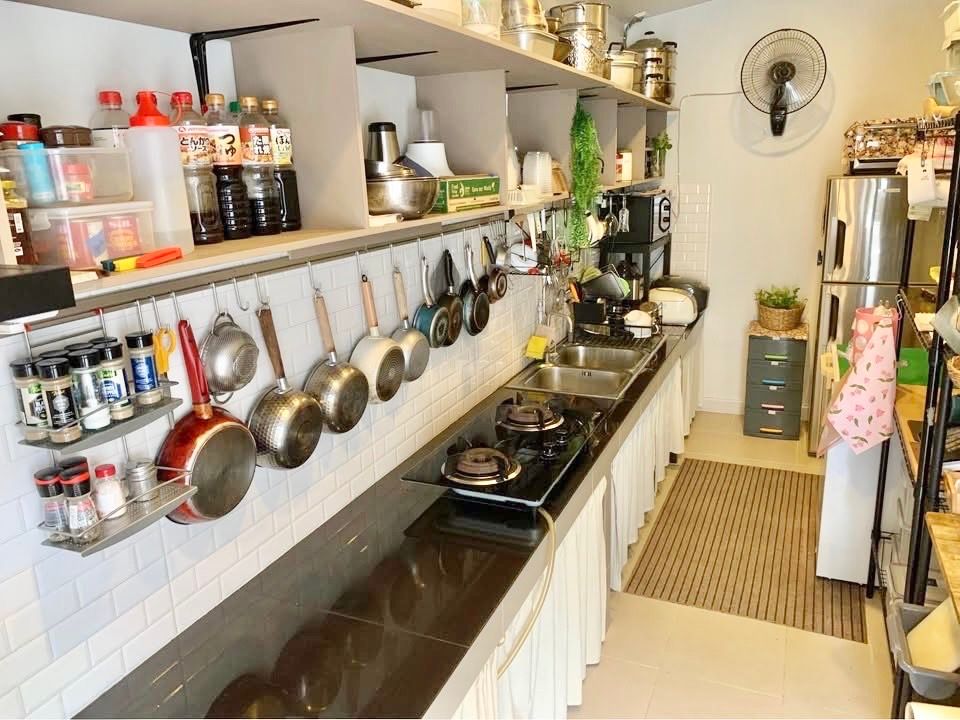 uploads/efe1bc97-da39-4732-9026-bc1cbf882b7a/65e5a629-d886-4c38-8cb7-fd091b4c7350