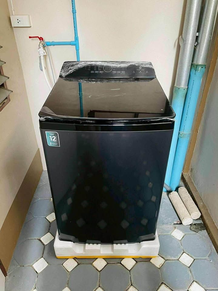 uploads/efe1bc97-da39-4732-9026-bc1cbf882b7a/65e95a98-7c19-4d68-b2eb-8bd733725830