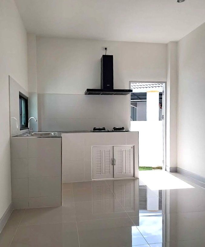 uploads/efe1bc97-da39-4732-9026-bc1cbf882b7a/66197b04-e358-442a-849a-43f10de17581