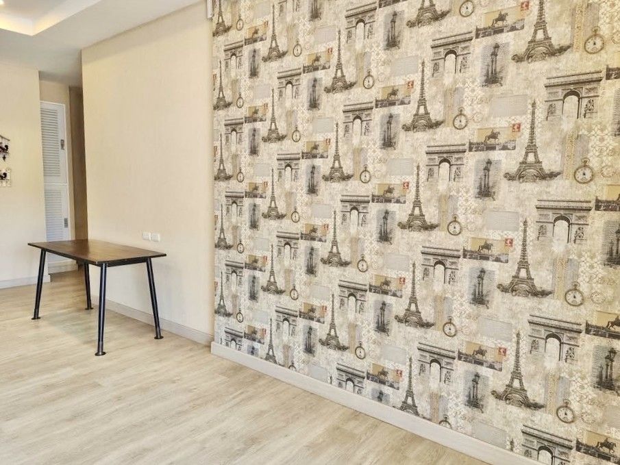 uploads/efe1bc97-da39-4732-9026-bc1cbf882b7a/661a873a-6e46-4501-b290-fd5ad3996c0b