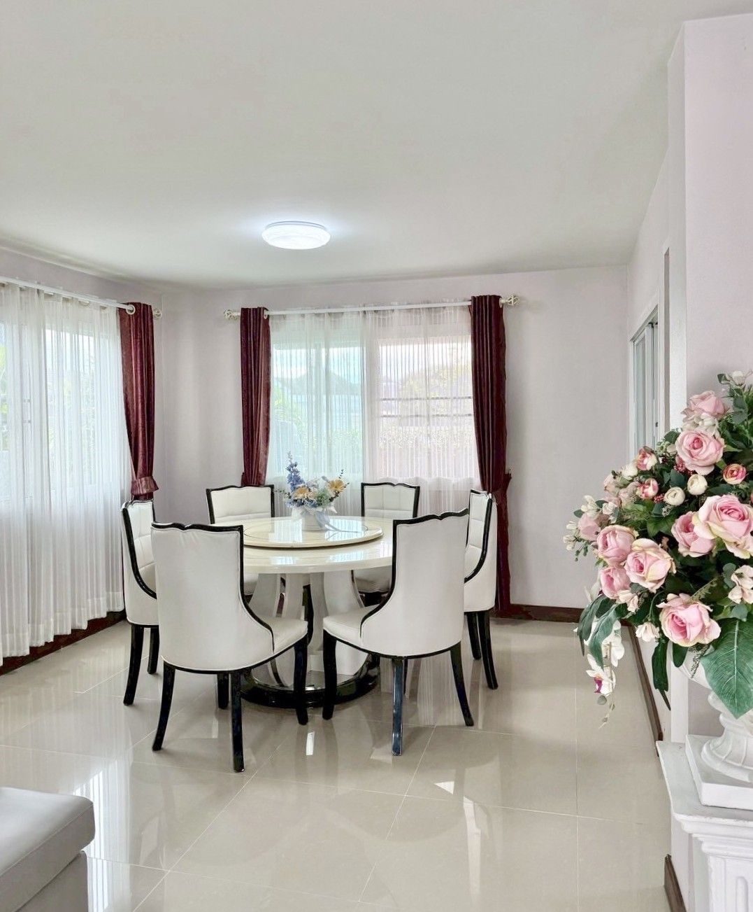 uploads/efe1bc97-da39-4732-9026-bc1cbf882b7a/66370537-6d95-465a-8c49-f41a97beb309