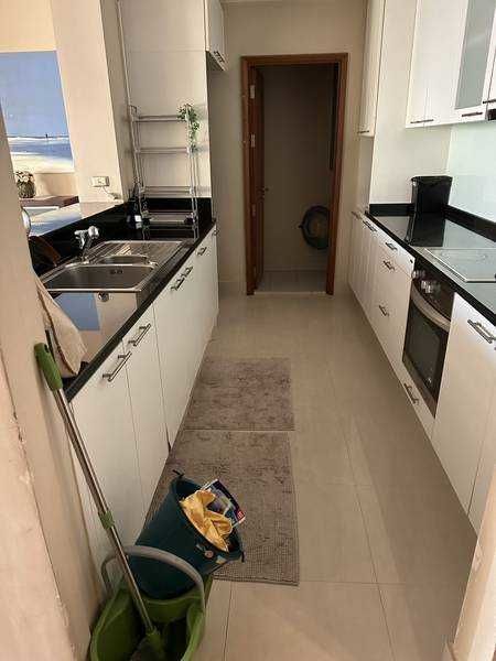 uploads/efe1bc97-da39-4732-9026-bc1cbf882b7a/6647d652-7abf-463b-b378-4db83271d6cc