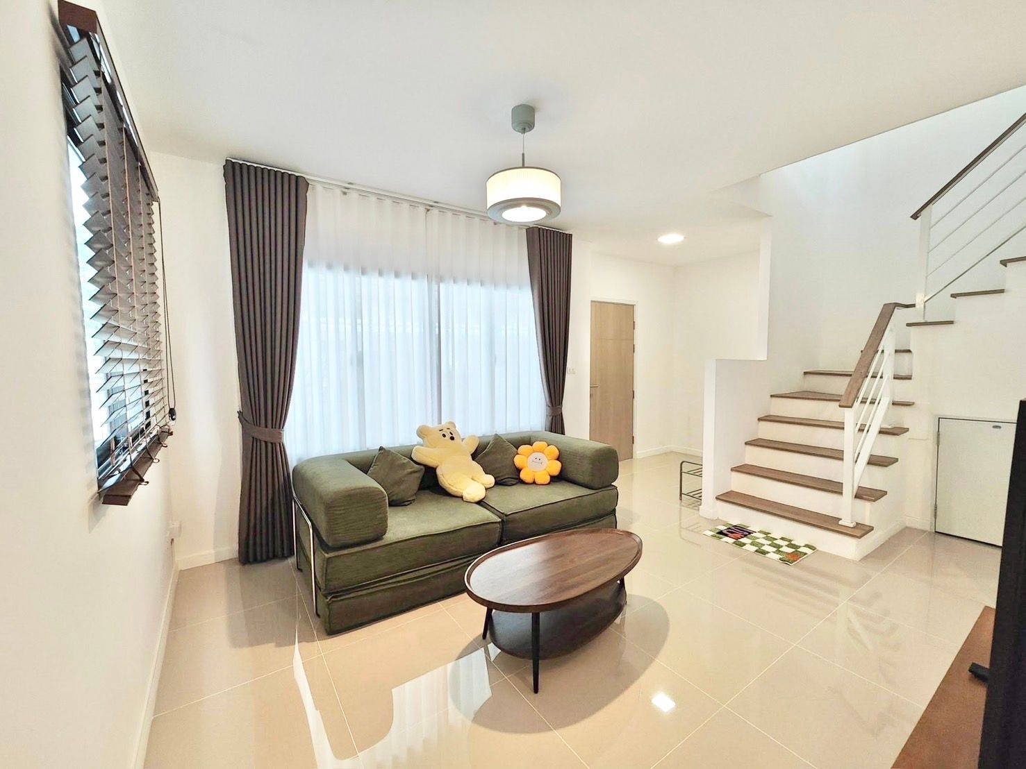 uploads/efe1bc97-da39-4732-9026-bc1cbf882b7a/66499427-0d24-46af-a857-6d9a1c82cc04